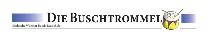 Schulzeitung