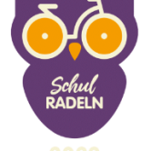 SCHULRADELN