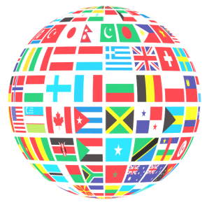 Internationale Klassen