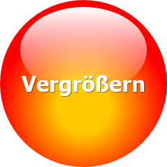 Vergrößern