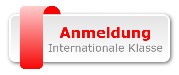 Anmeldung