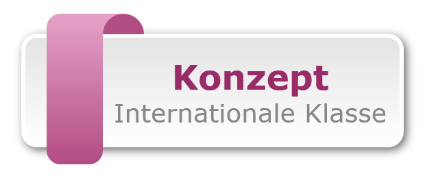 Konzept